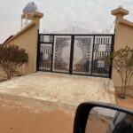 أرخص أبواب حديد الرياض | دليلك لمعرفة أسعار شبابيك الحديد وأعمال الحدادة