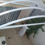 مقاول حدادة الرياض | أفضل شركة صيانة حديد وأعمال إنشائية ومعمارية